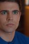 Jack Derges