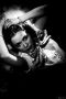 Eleanor Powell