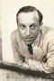 Sid Silvers