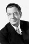 Alan Dinehart