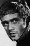 Werner Pochath