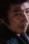 Norihei Miki