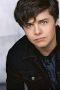 Brendan Meyer