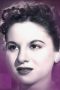 Faten Hamama