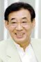 Tadao Takashima