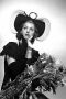 Diana Barrymore