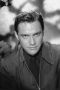 Richard Todd