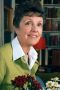 Joyce Grenfell