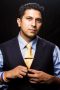 Amardeep Kaleka