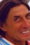 Norbert Blecha