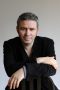 Stéphane Brizé