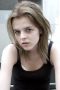 Magdalena Berus