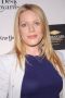 Sherie Rene Scott