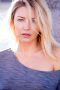 Tabrett Bethell