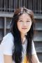 Kong Hyo-jin
