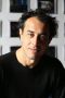 Matteo Garrone