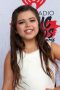Sophia Grace