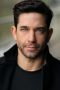 Adam Garcia