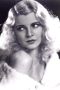 Claire Luce
