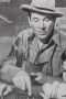 Bob Burns