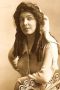 Edythe Chapman