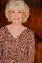 Julia Duffy
