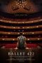 Justin Peck