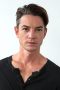 Craig Horner