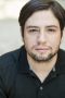 Jonathan Lisecki