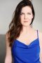 Kira Reed Lorsch