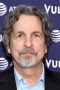 Peter Farrelly