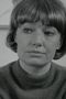 Kerstin Tidelius