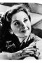 Joan Lorring