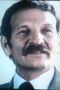 Shaike Ophir