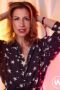 Alysia Reiner