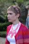 Tavi Gevinson