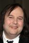 Bruce Sinofsky