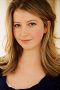 Liza Binkley