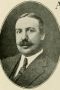 Edwin S. Porter