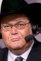 Jim Ross