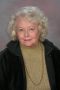 Eve Brent