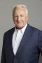 Don Mischer