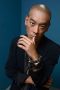 Juno Mak