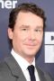 Brian Burns