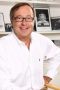 Jimmy de Brabant