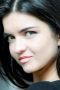 Deliana Gergana Quievy