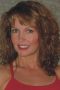 Deborah Foreman