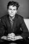Matthew Nelson-Mahood