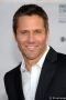 Rob Estes