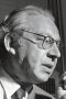 Alexander Korda